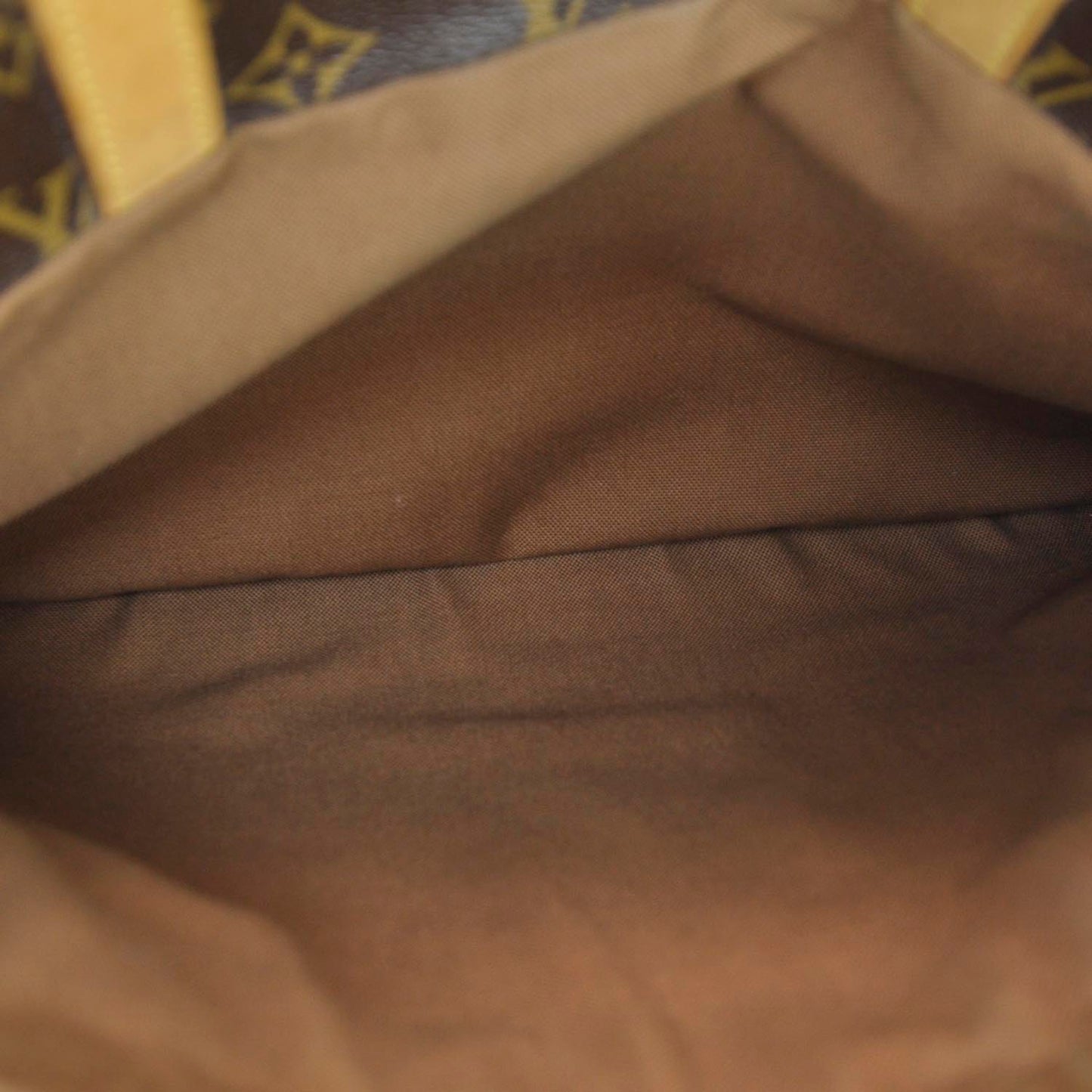 Monogram Pegase Briefcase