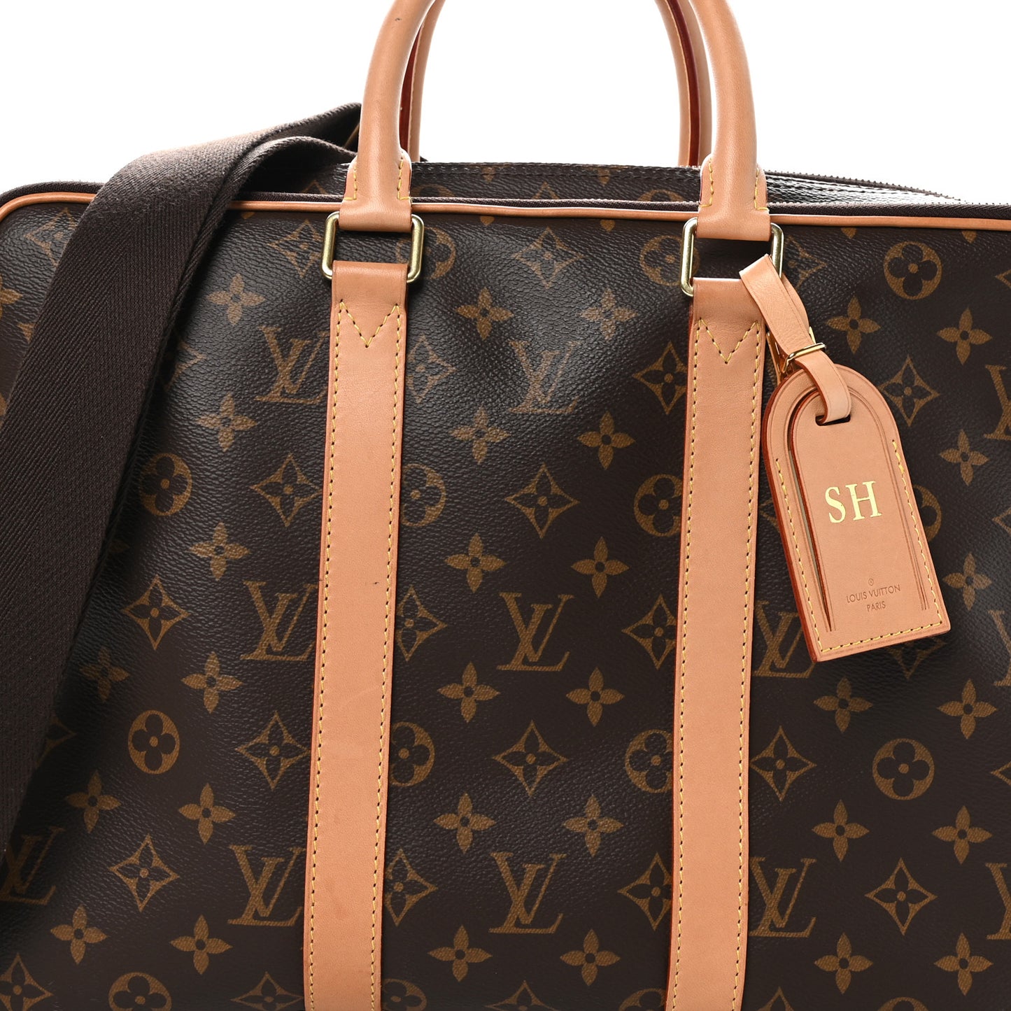 Monogram Icare NM