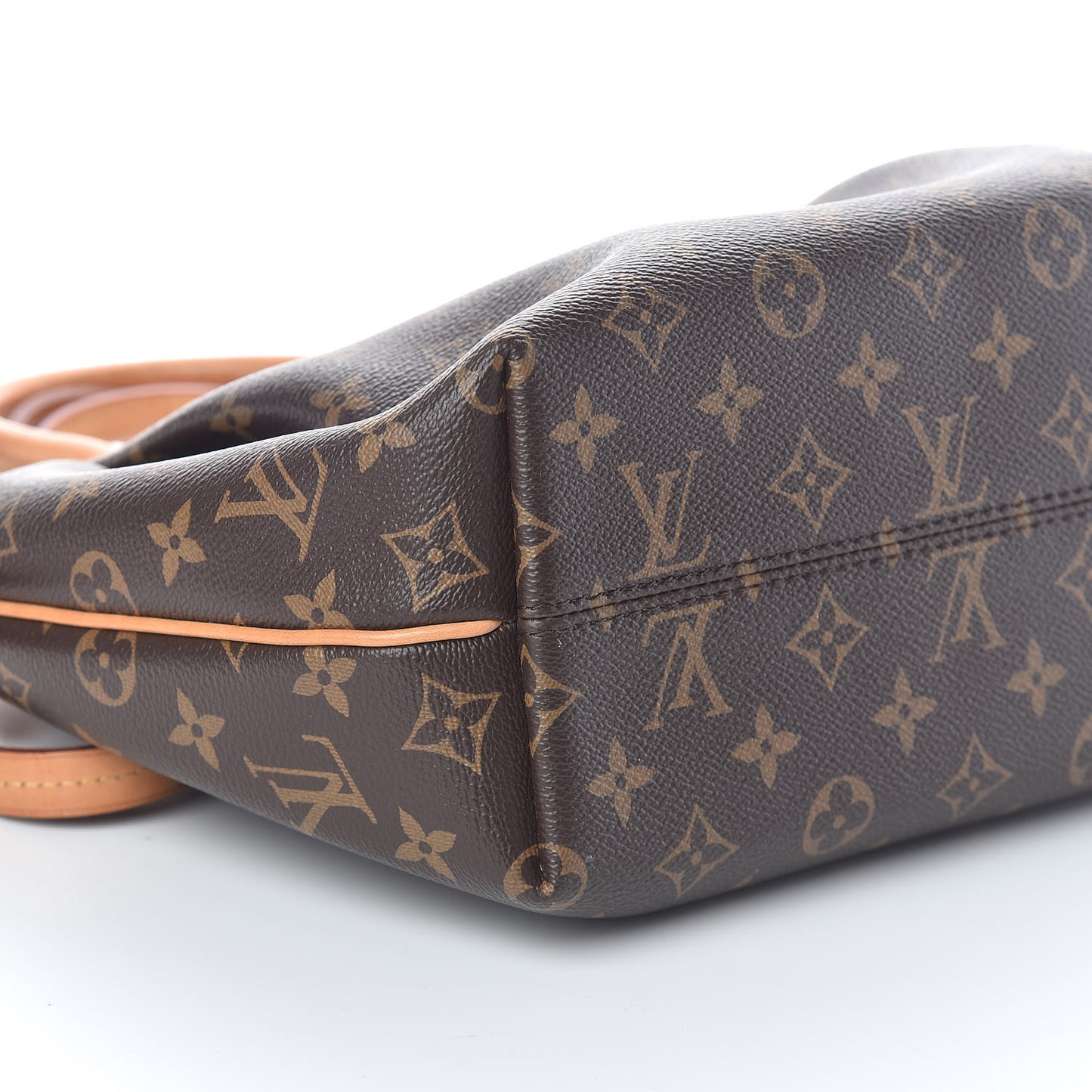 Monogram Turenne PM