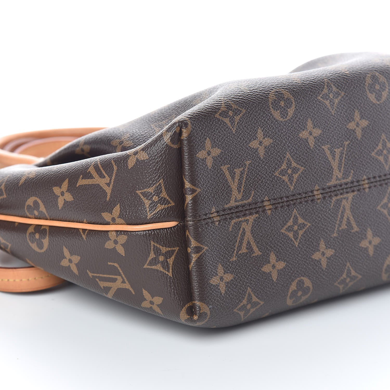 Louis Vuitton Monogram Turenne PM 8 of 9