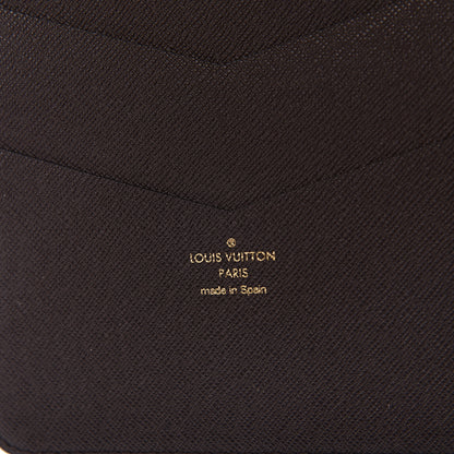 Louis Vuitton Monogram iPad Mini Folio Case 5 of 5