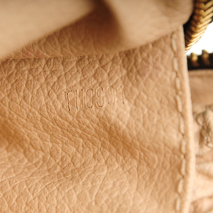 Louis Vuitton Monogram Trousse Toilette 23 6 of 8
