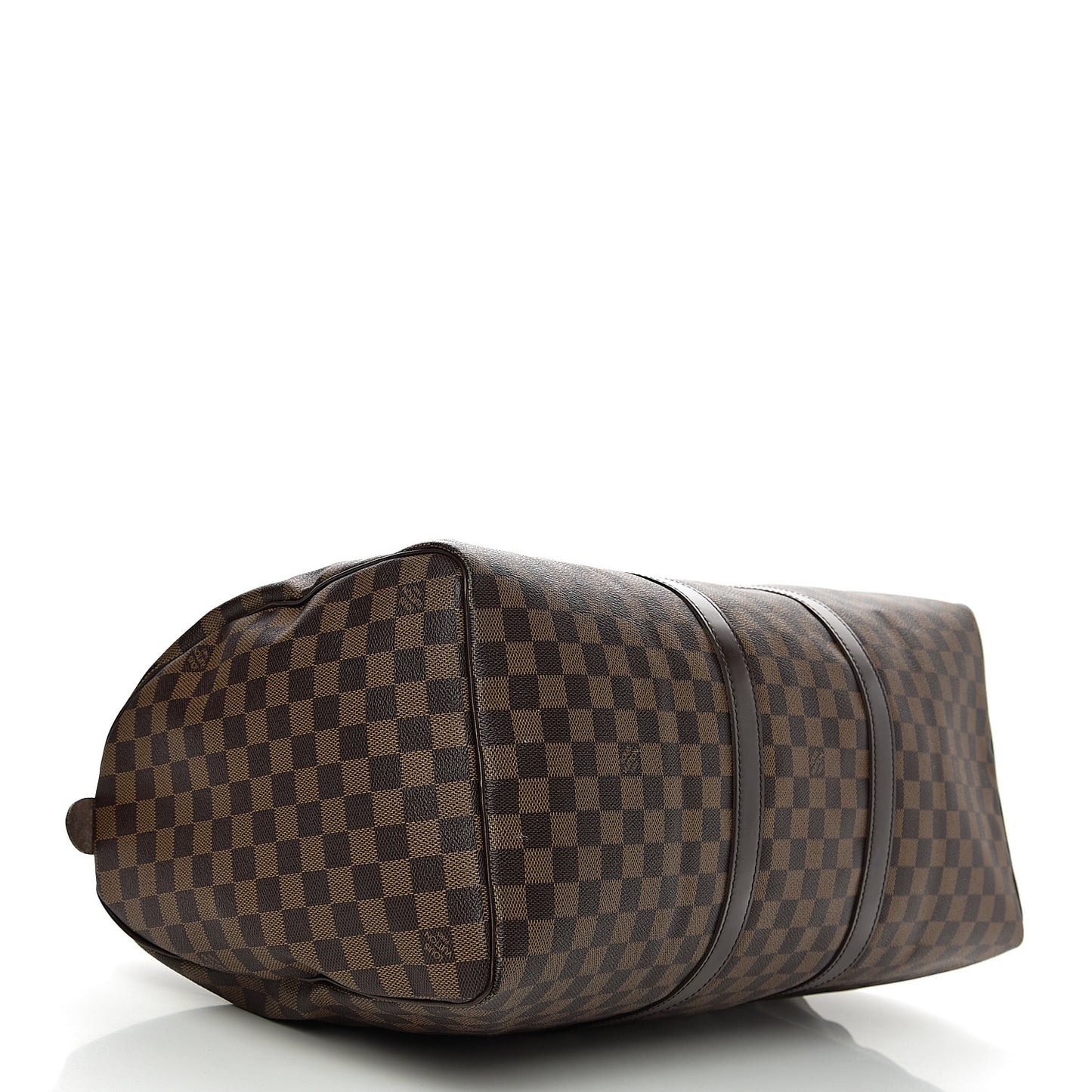 Damier Ebene Keepall 50