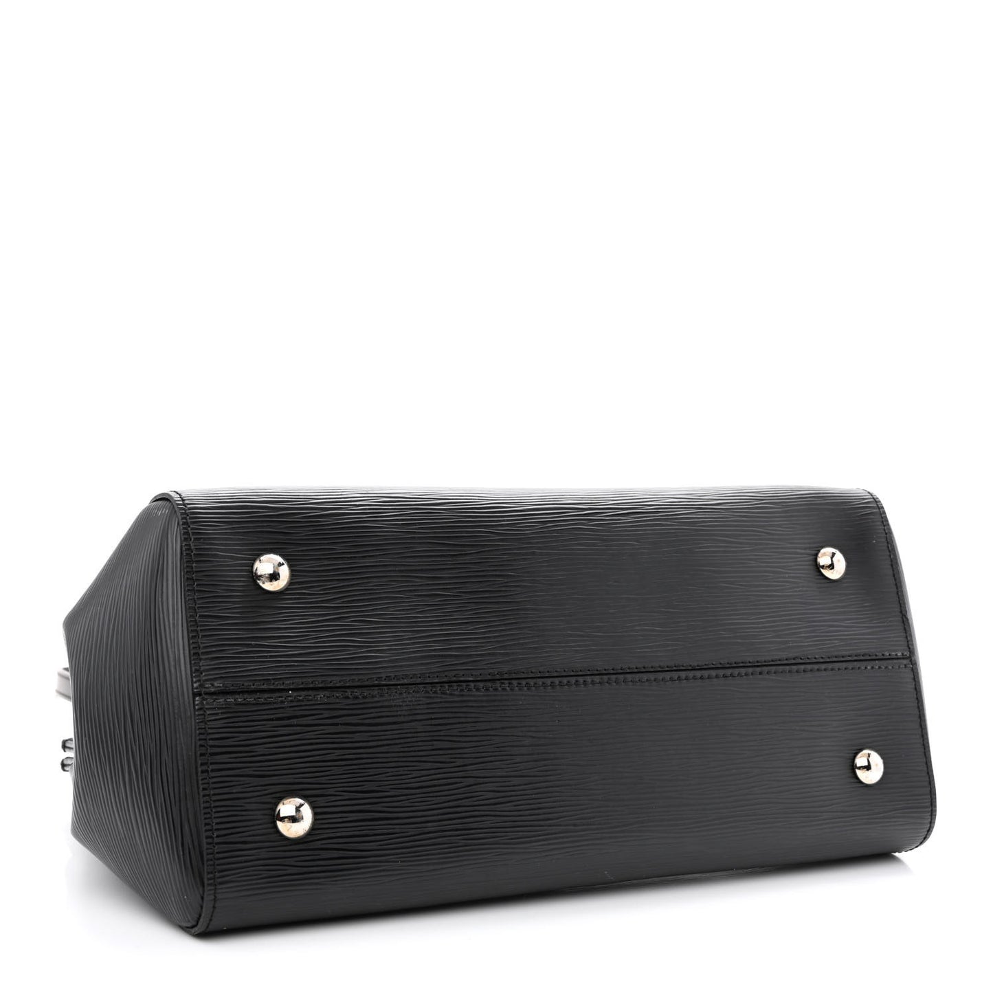 Epi Marly MM Black