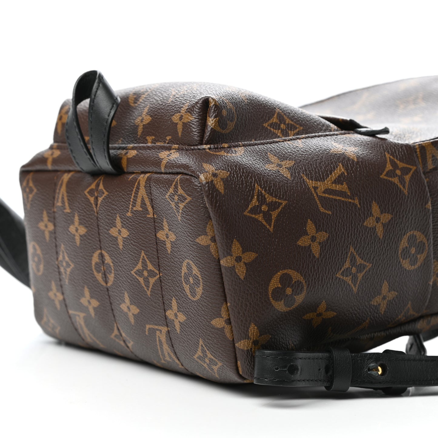 Monogram Palm Springs Backpack PM