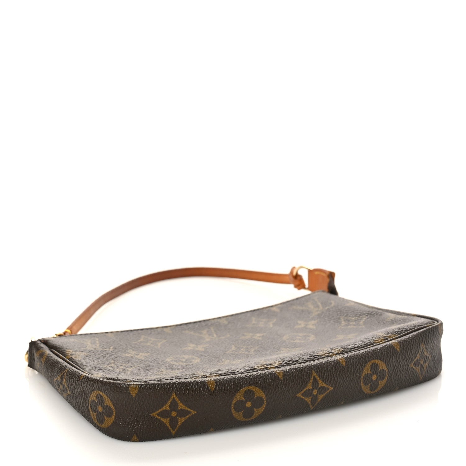 Louis Vuitton Monogram Pochette Accessories 4 of 9