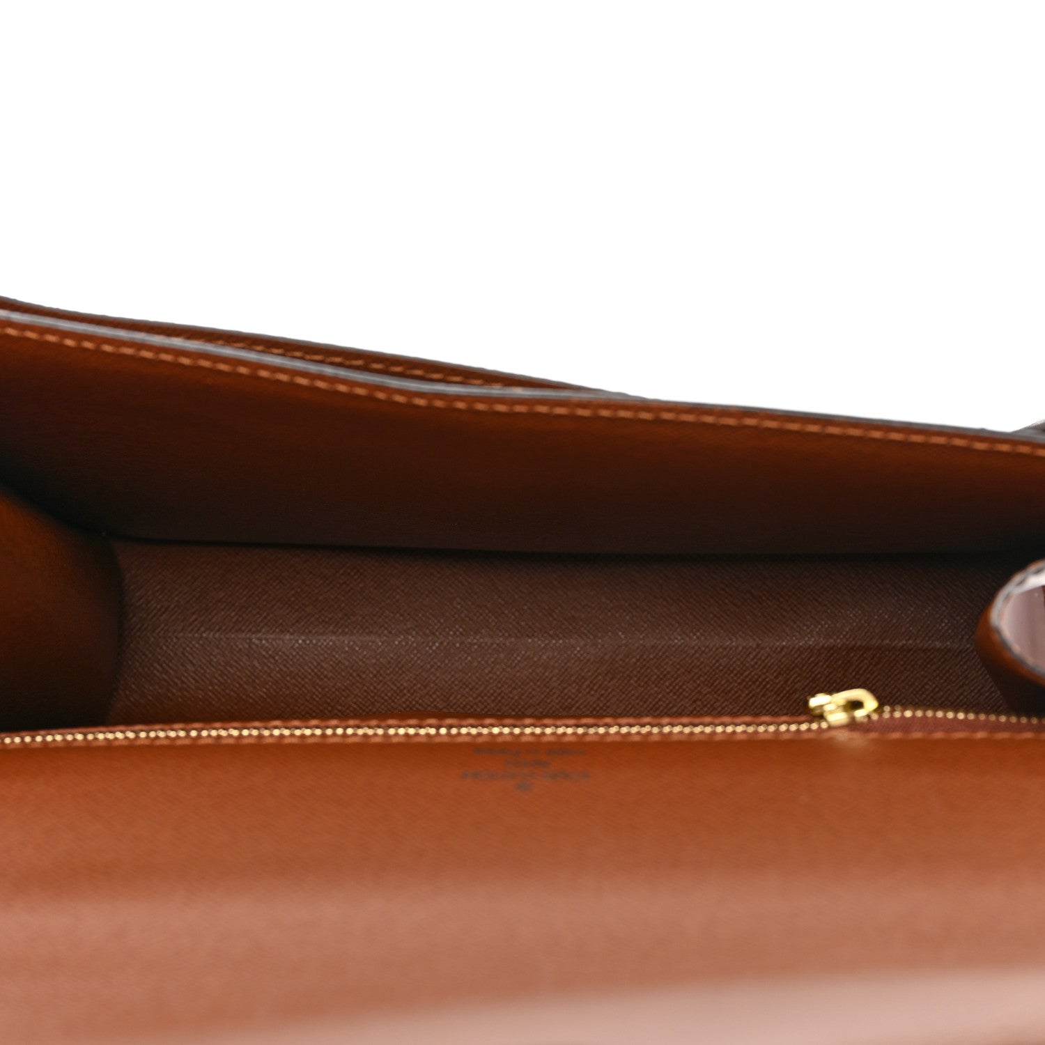 Louis Vuitton Monogram Monceau 28 5 of 7