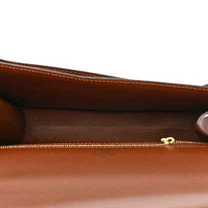 Louis Vuitton Monogram Monceau 28 5 of 7
