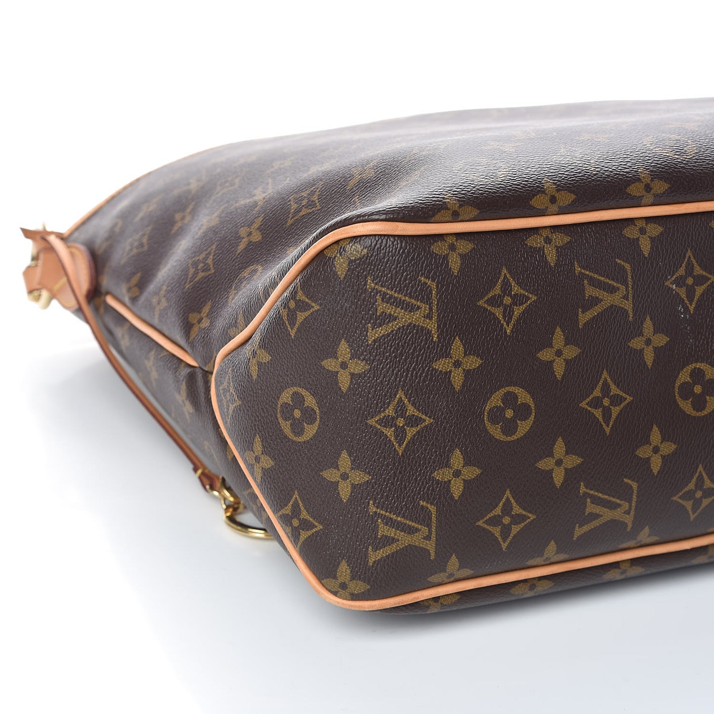 Monogram Delightful MM
