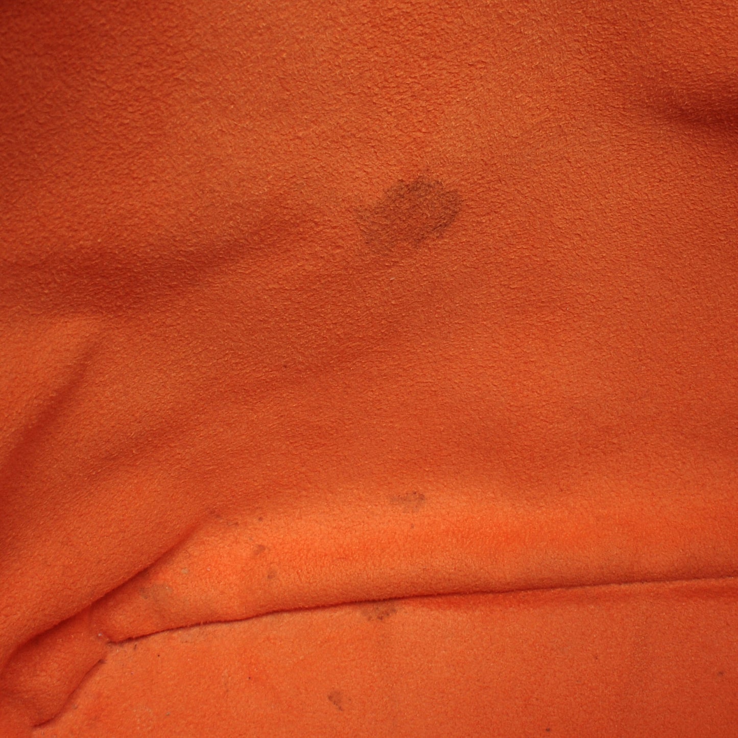 Epi Noe Mandarin