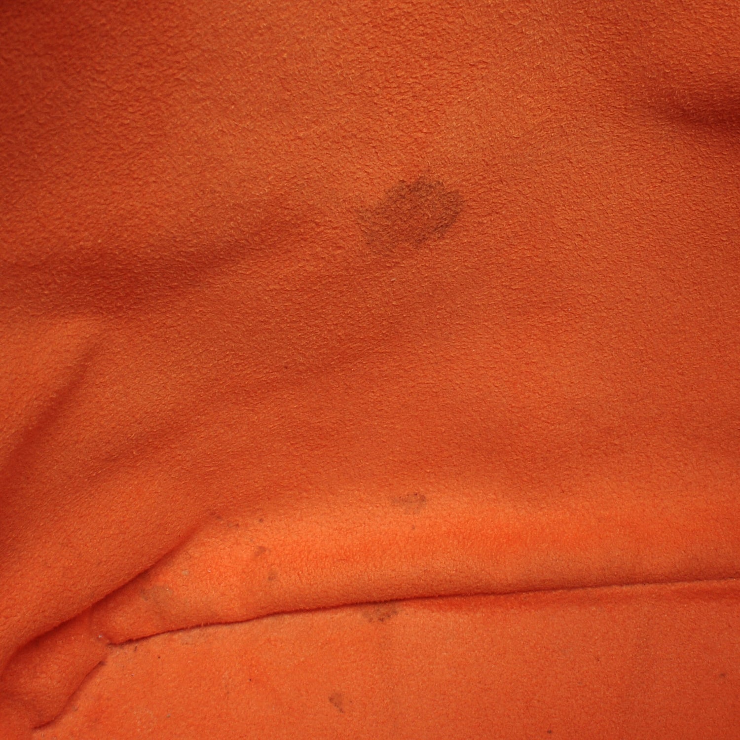 Louis Vuitton Epi Noe Mandarin 9 of 13