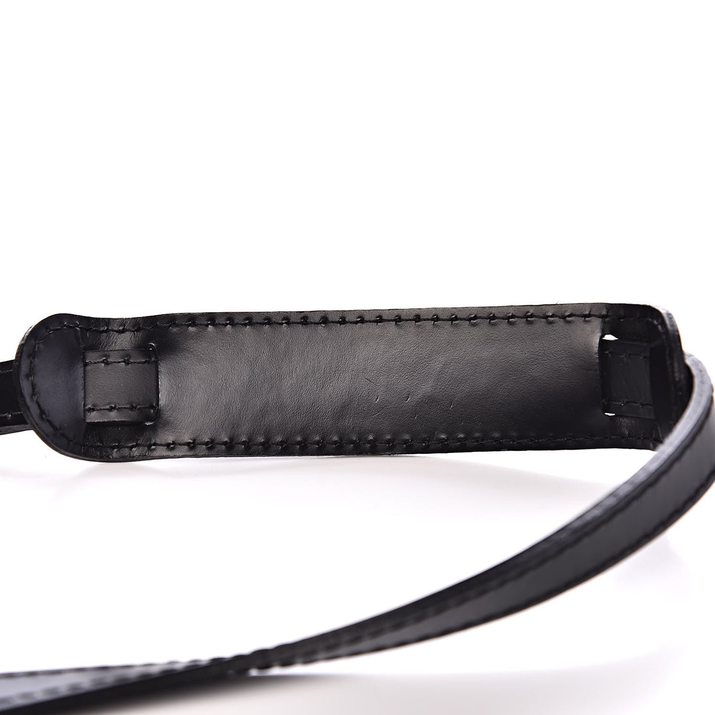 Damier Graphite Rem Bag