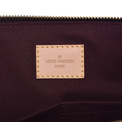 Louis Vuitton Monogram Turenne GM 6 of 10