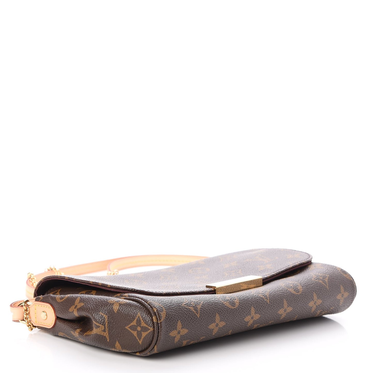 Monogram Favorite MM