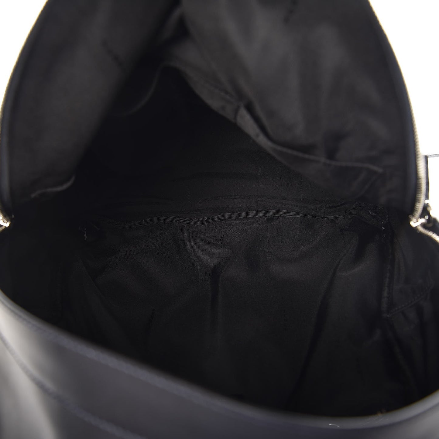 Nylon Vitello Elite Bag Bug Backpack Marine Acciao