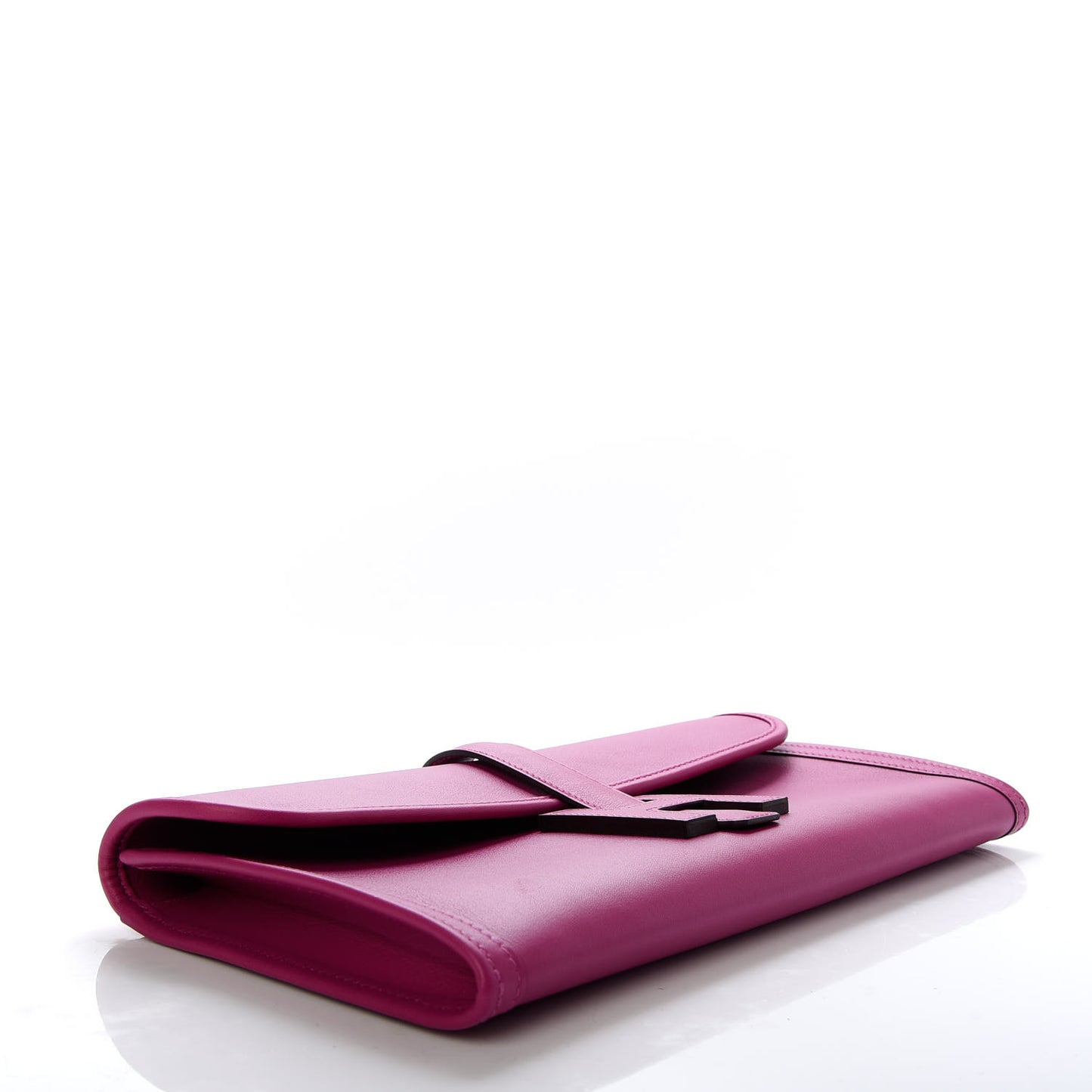 Swift Jige Elan 29 Clutch Rose Pourpre