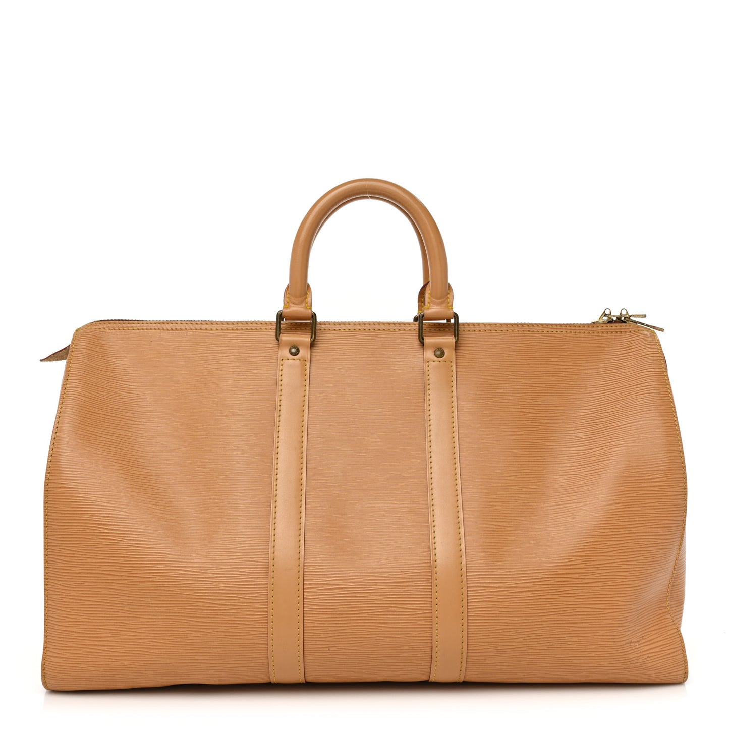Epi Keepall 45 Winnipeg