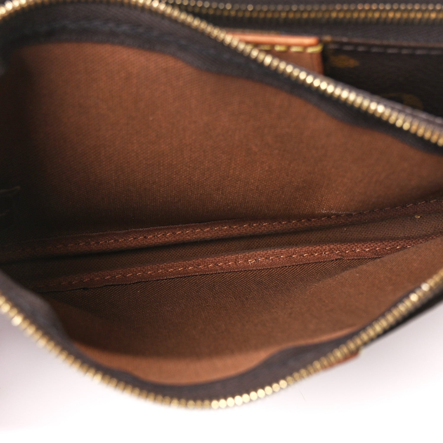 Louis Vuitton Monogram Multi Pochette Accessories 9 of 12