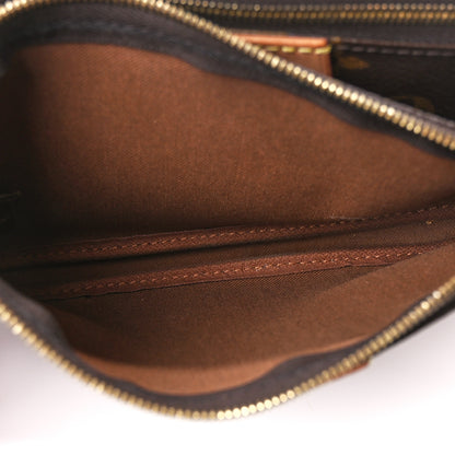 Louis Vuitton Monogram Multi Pochette Accessories 9 of 12