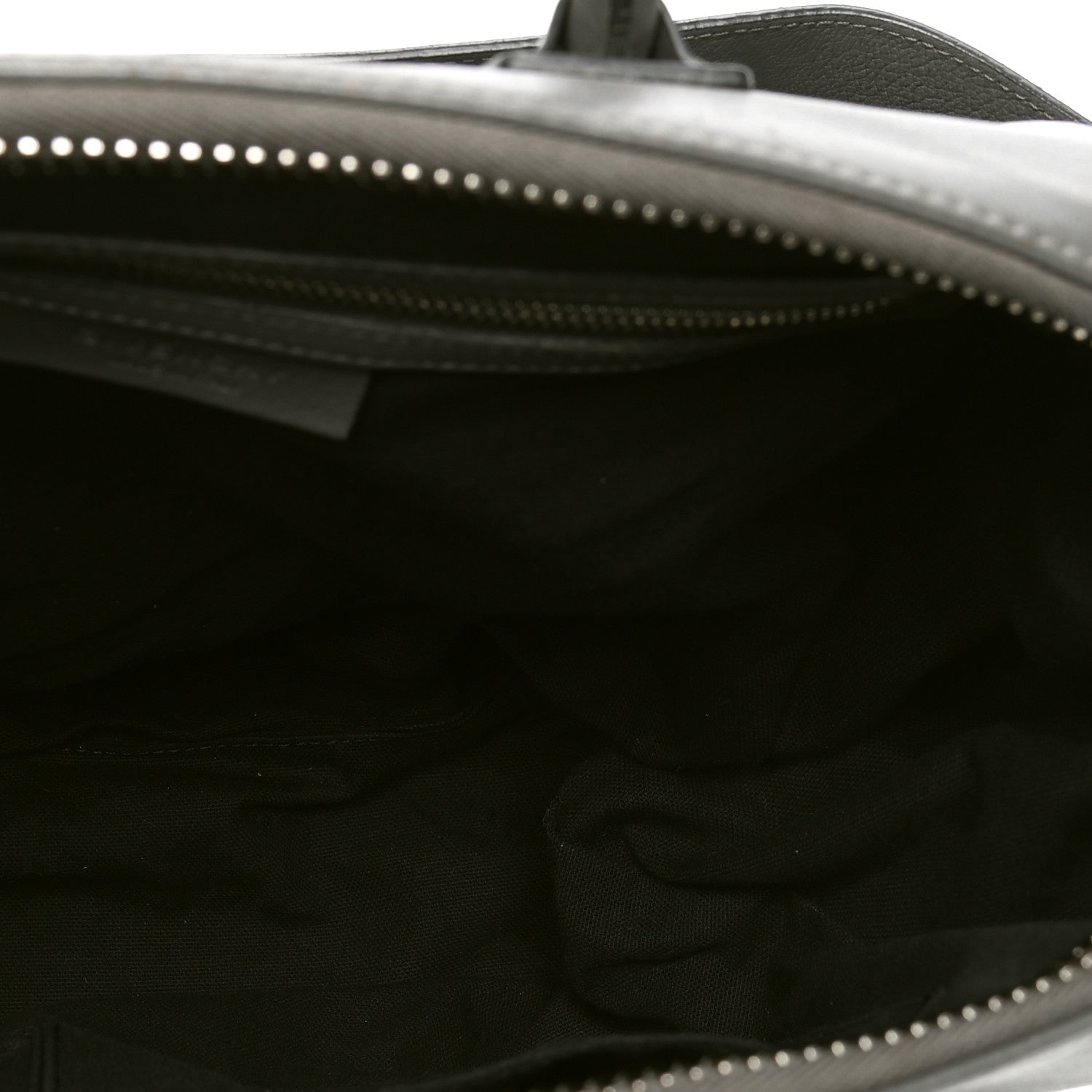 Givenchy Sugar Goatskin Medium Antigona Khaki 4 of 7