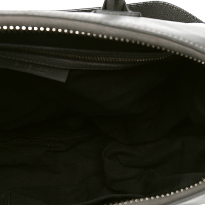 Givenchy Sugar Goatskin Medium Antigona Khaki 4 of 7