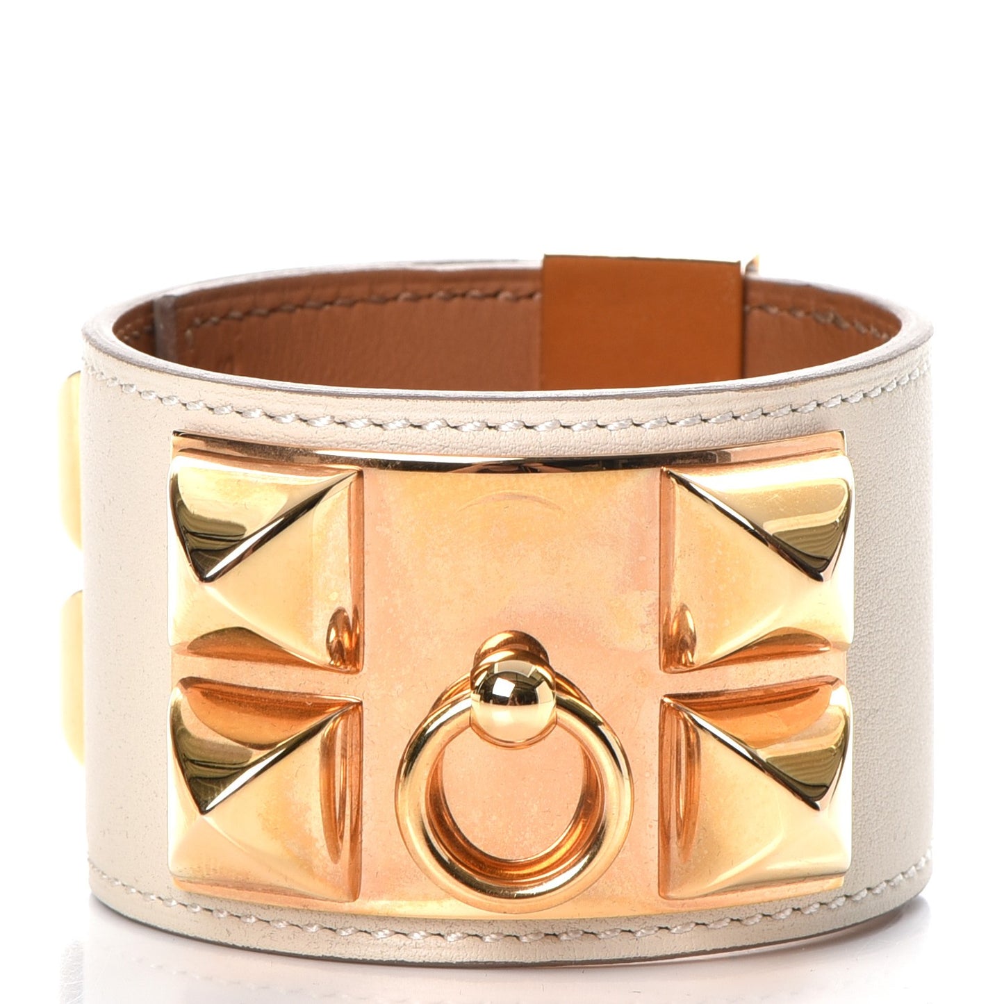 Swift Collier de Chien CDC Bracelet S Craie