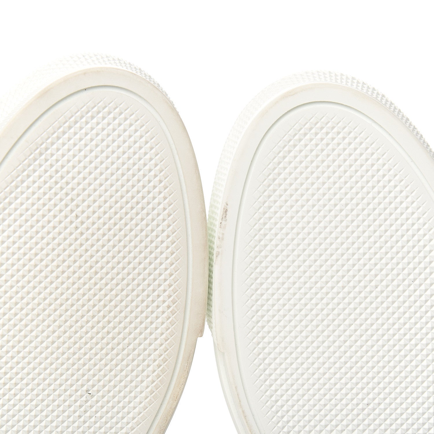 Louis Vuitton Monogram Stellar Sneaker Boots 37 White 6 of 9