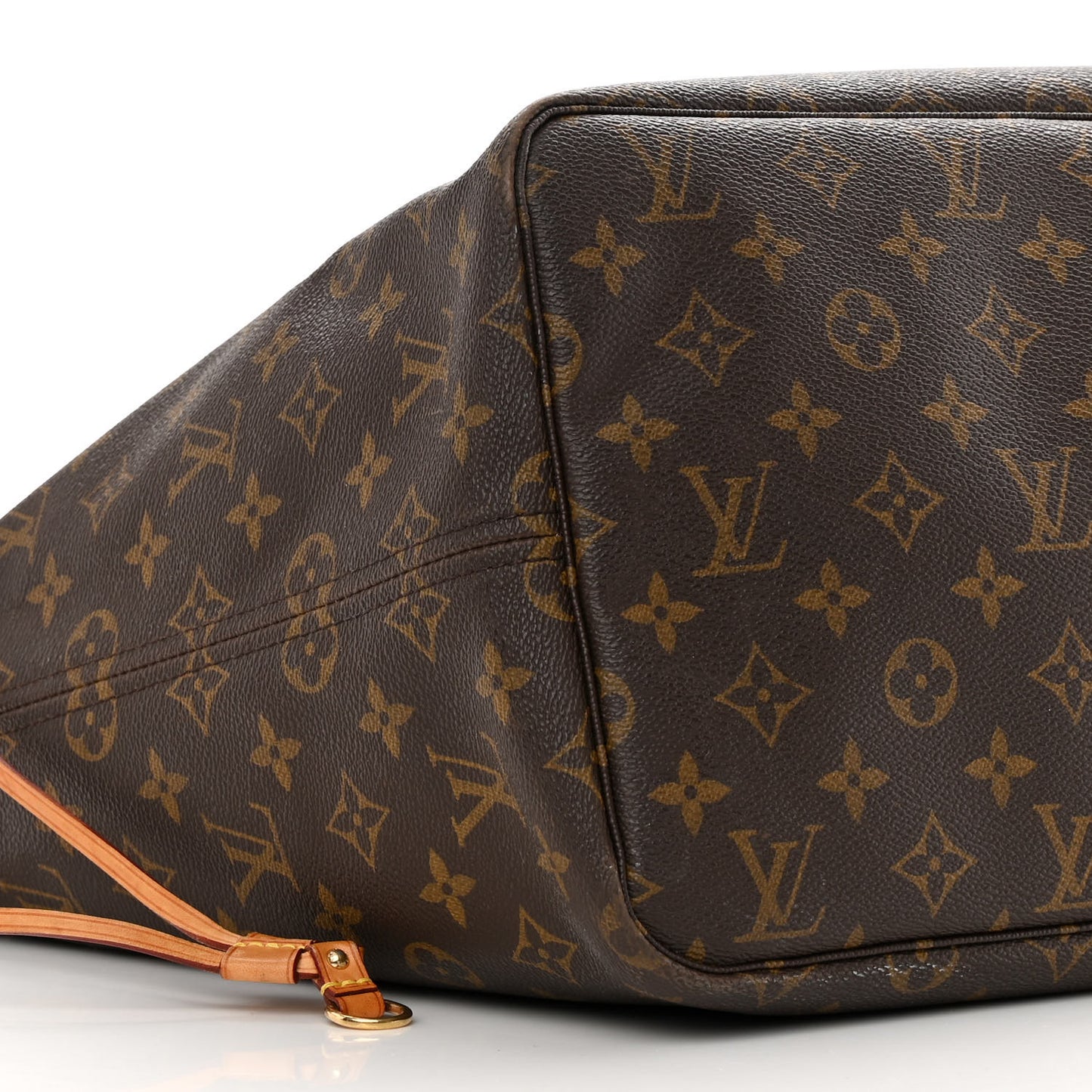Monogram Neverfull GM