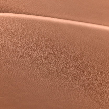 Christian Dior Box Calfskin 30 Montaigne Flap Bag Rose Des Vents 17 of 32
