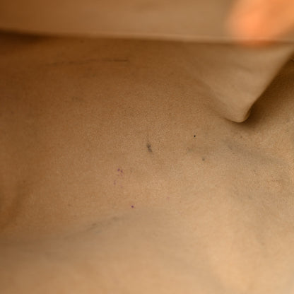 Louis Vuitton Monogram Galliera PM 10 of 18