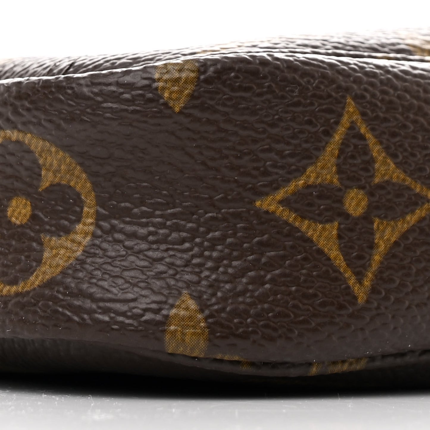Monogram Pochette Accessories