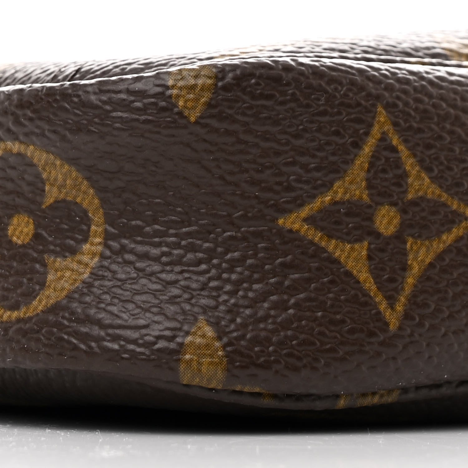 Louis Vuitton Monogram Pochette Accessories 8 of 9