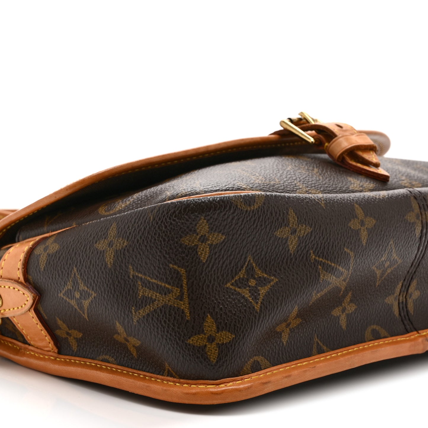 Monogram Sologne