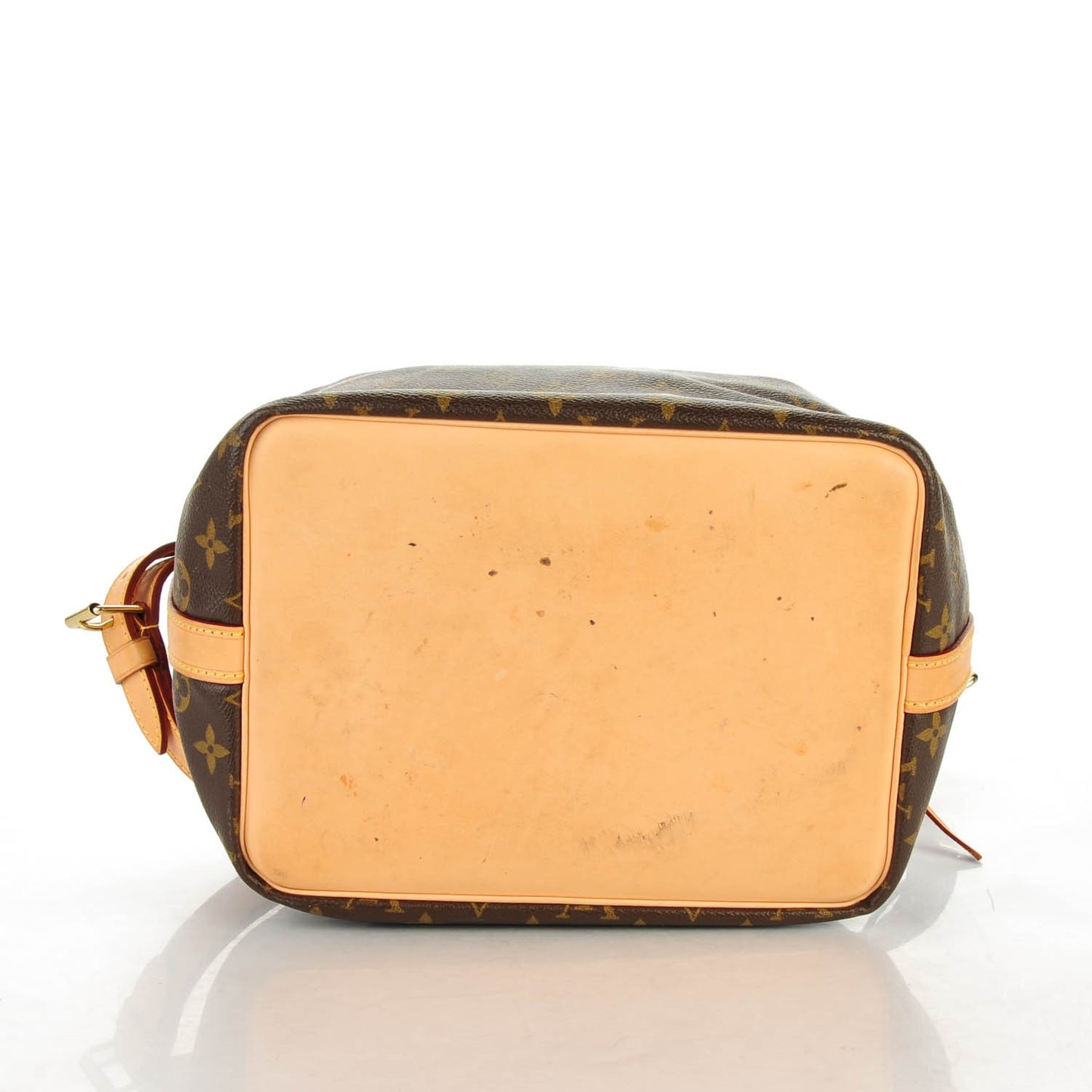 Monogram Petit Noe