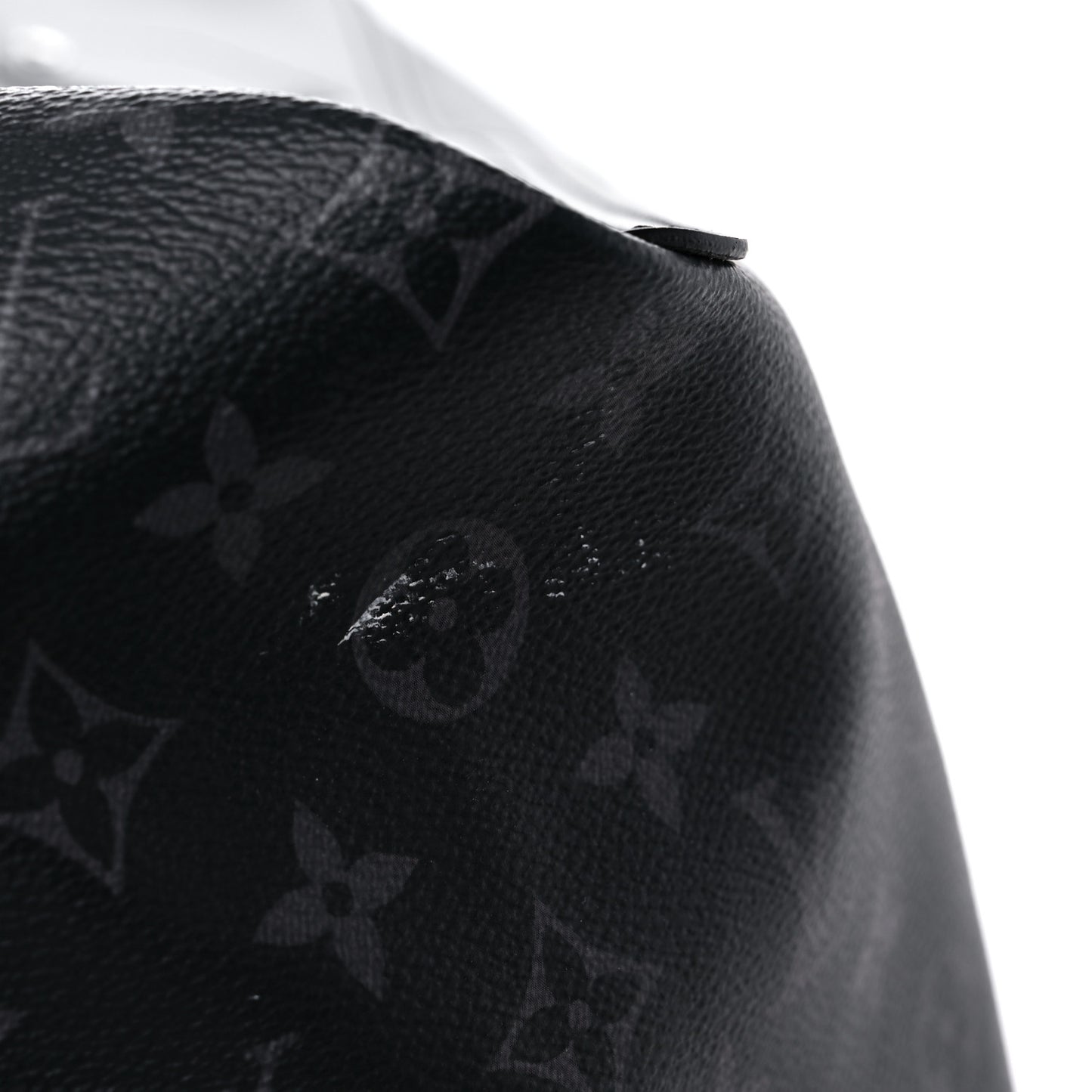 Monogram Eclipse Neo Greenwich