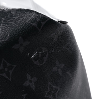 Louis Vuitton Monogram Eclipse Neo Greenwich 20 of 23