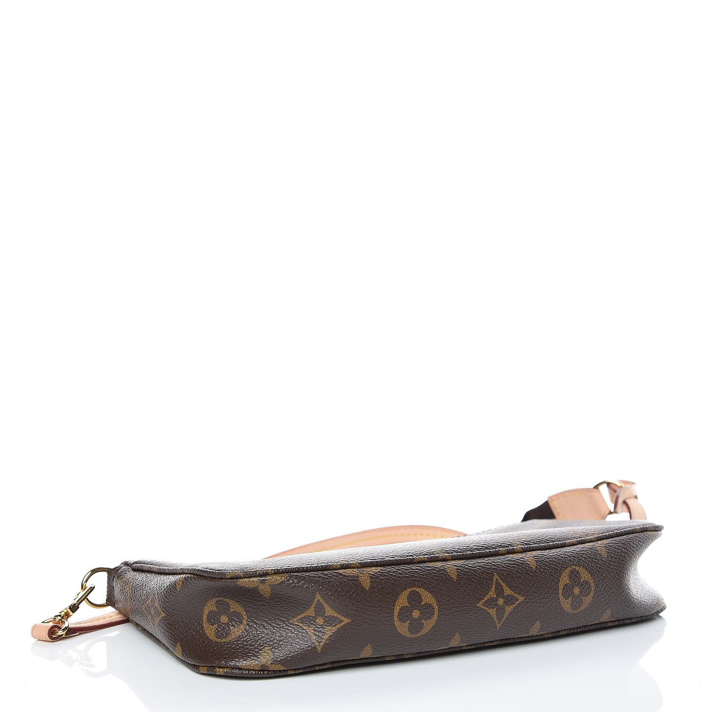 Monogram Pochette Accessories NM