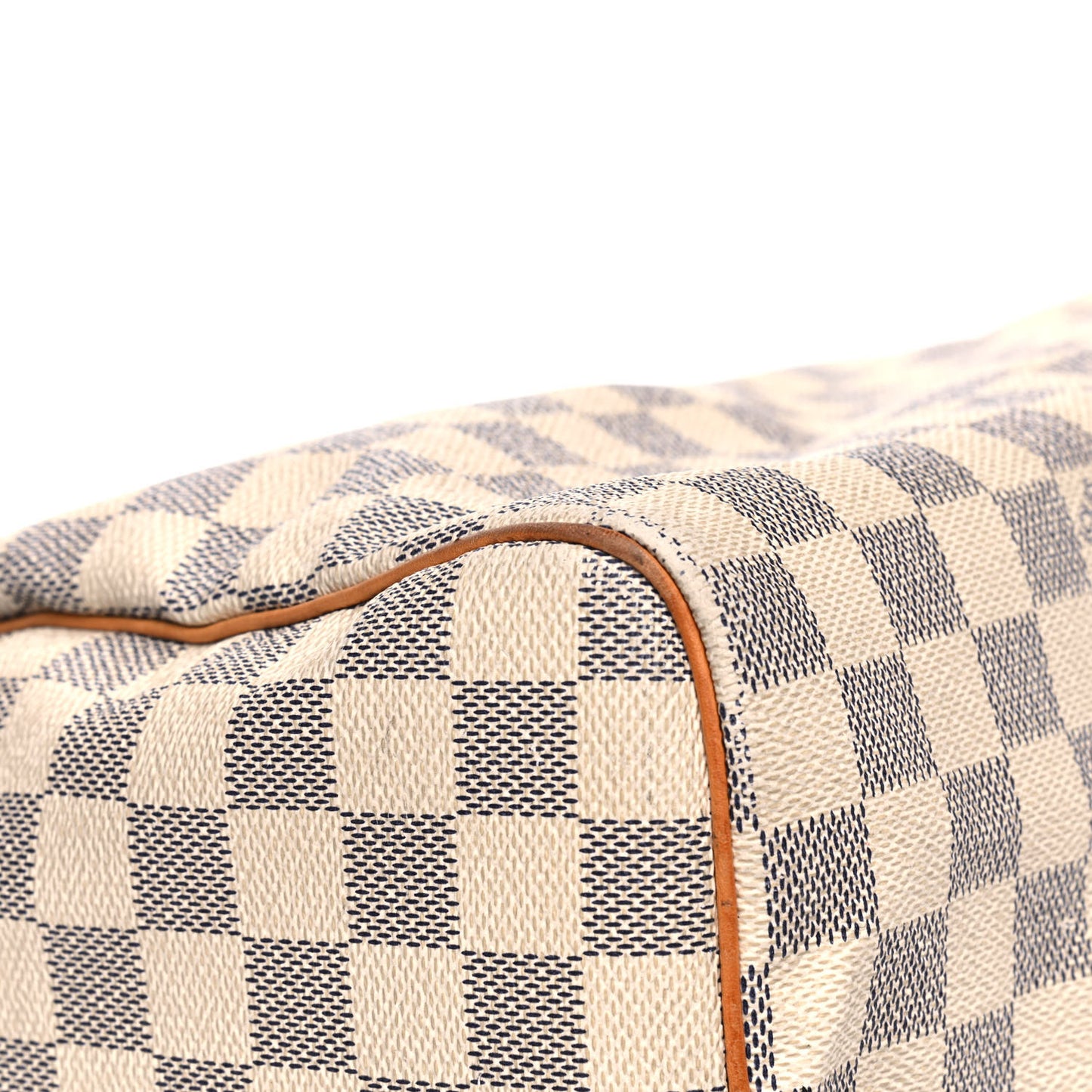 Damier Azur Speedy 35