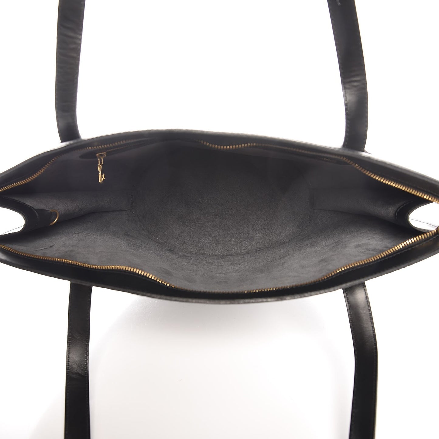 Epi Saint Jacques GM Black
