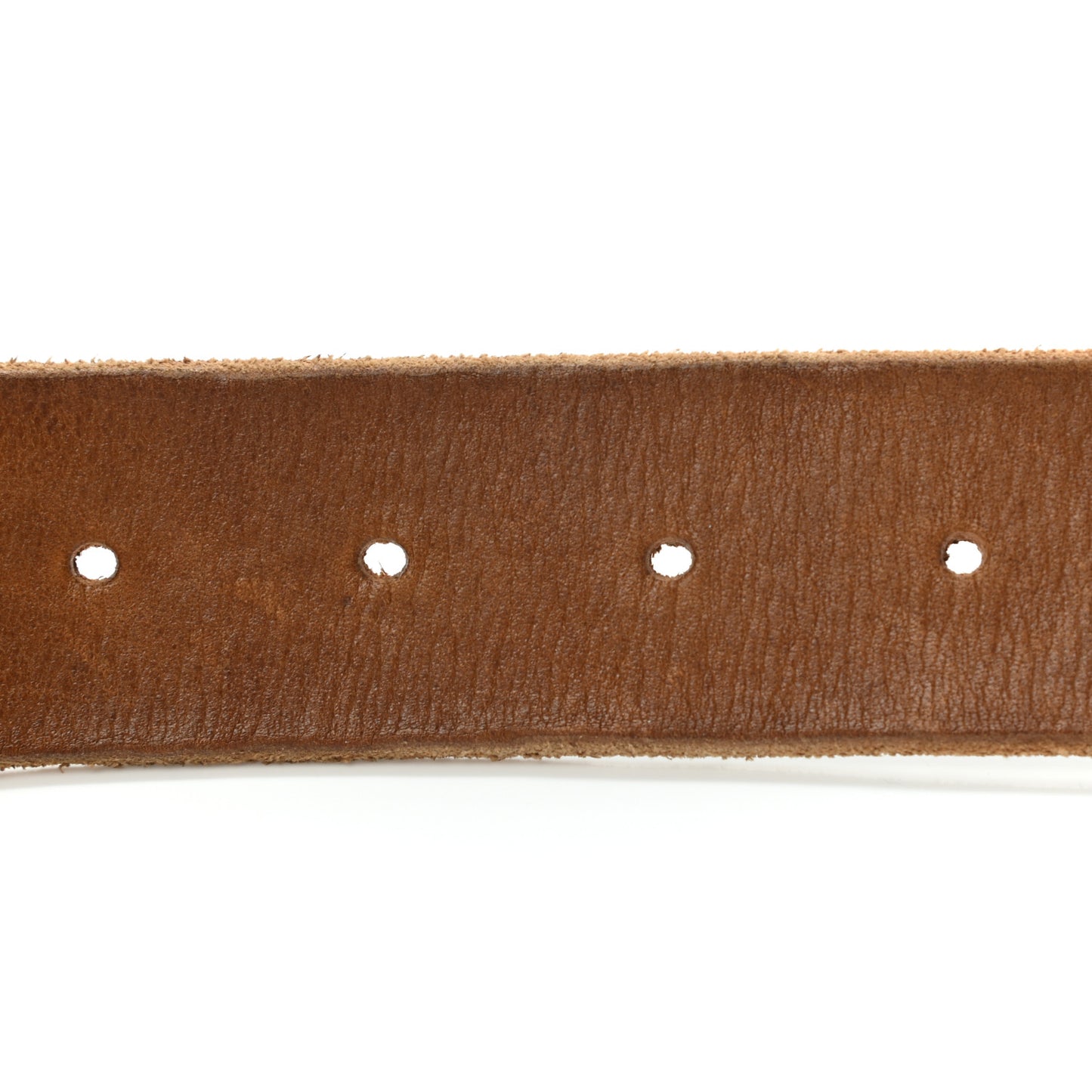 Calfskin Braided Dionysus Belt 90 36 Cuir