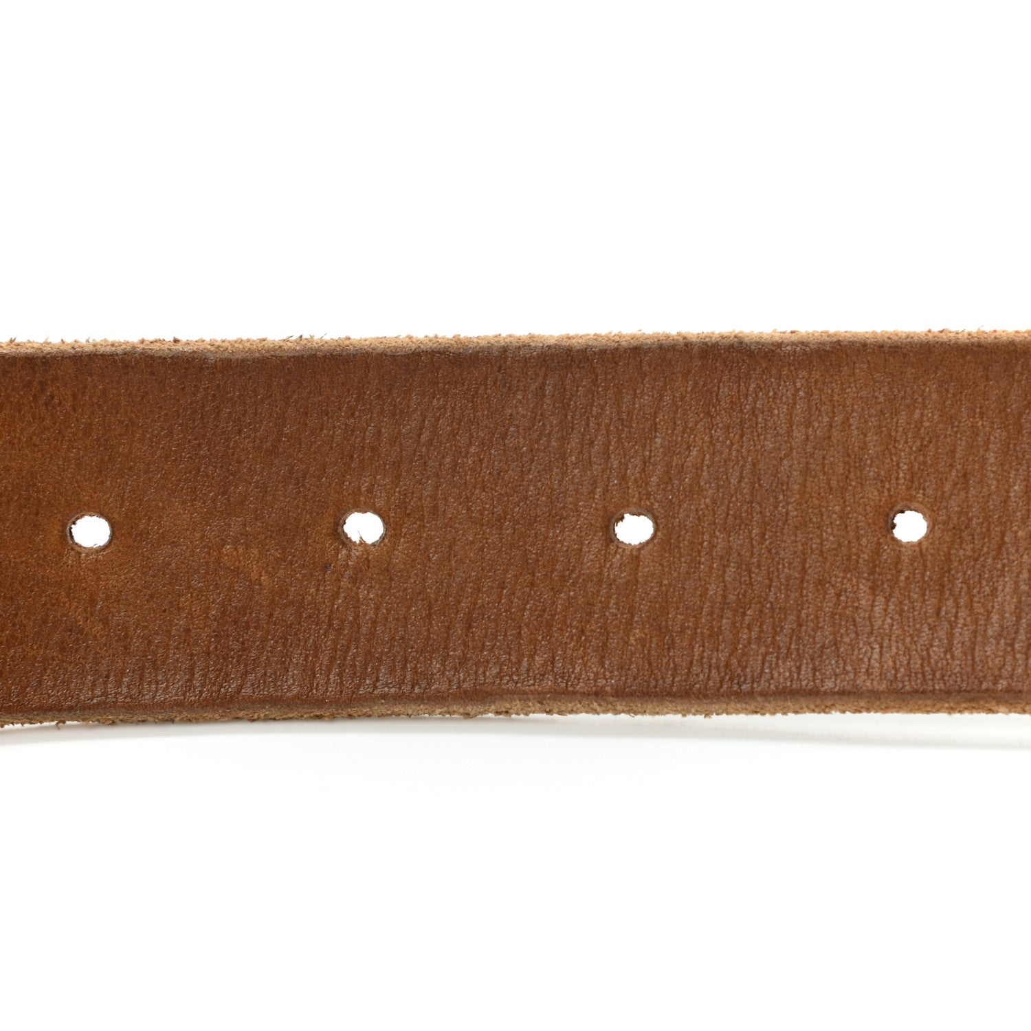 Gucci Calfskin Braided Dionysus Belt 90 36 Cuir 3 of 7