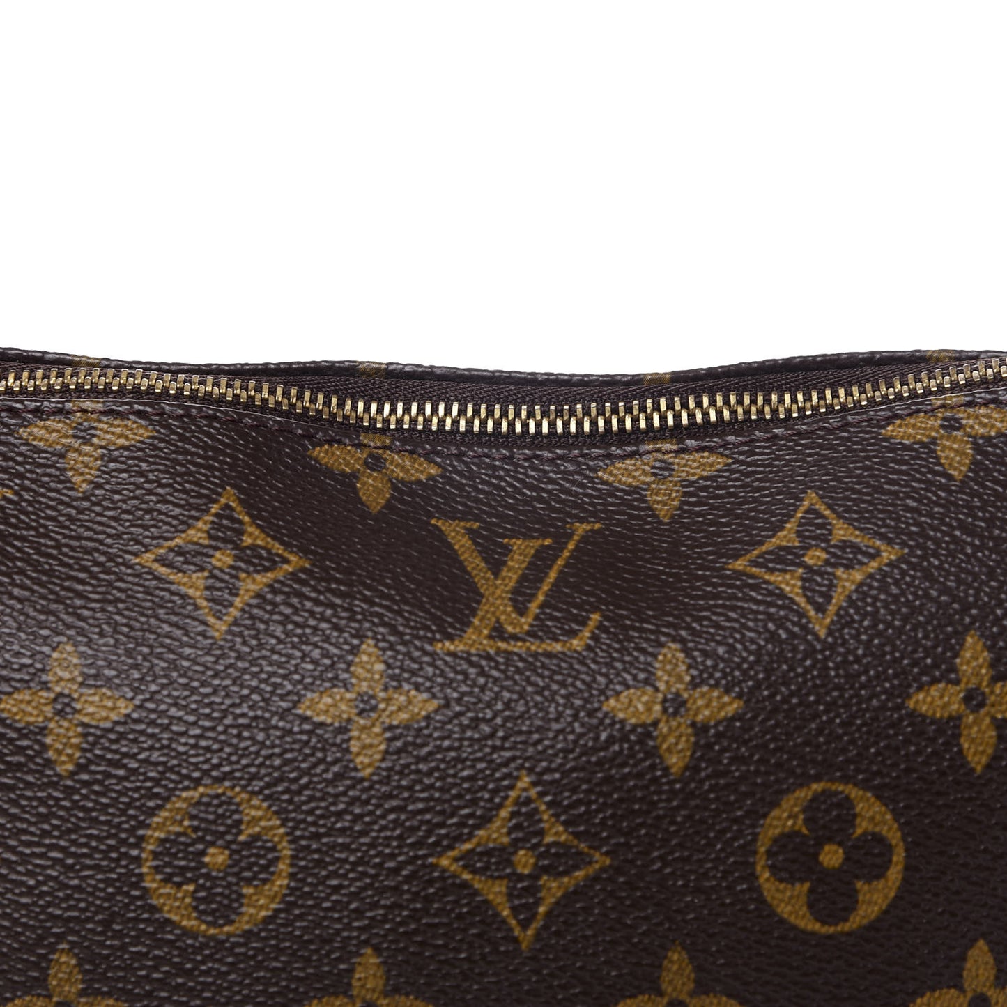 Monogram Pochette Accessories