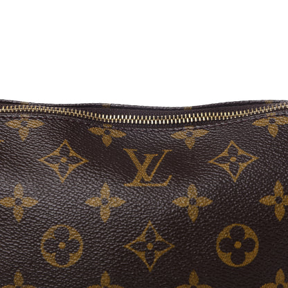 Louis Vuitton Monogram Pochette Accessories 7 of 7