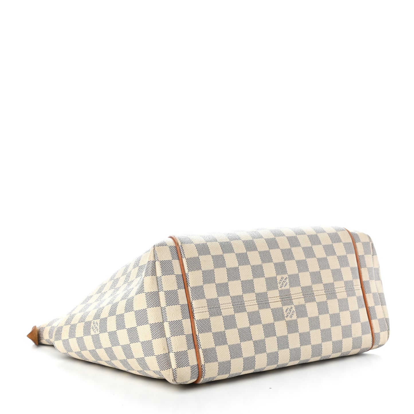 Damier Azur Totally MM