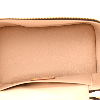 Louis Vuitton Monogram Nice Mini 5 of 8