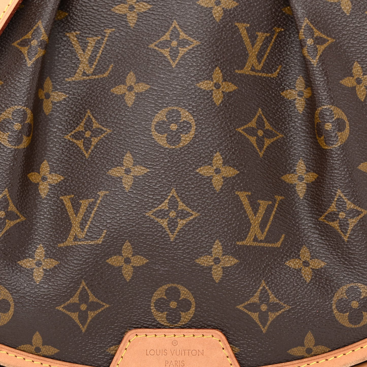 Monogram Menilmontant PM