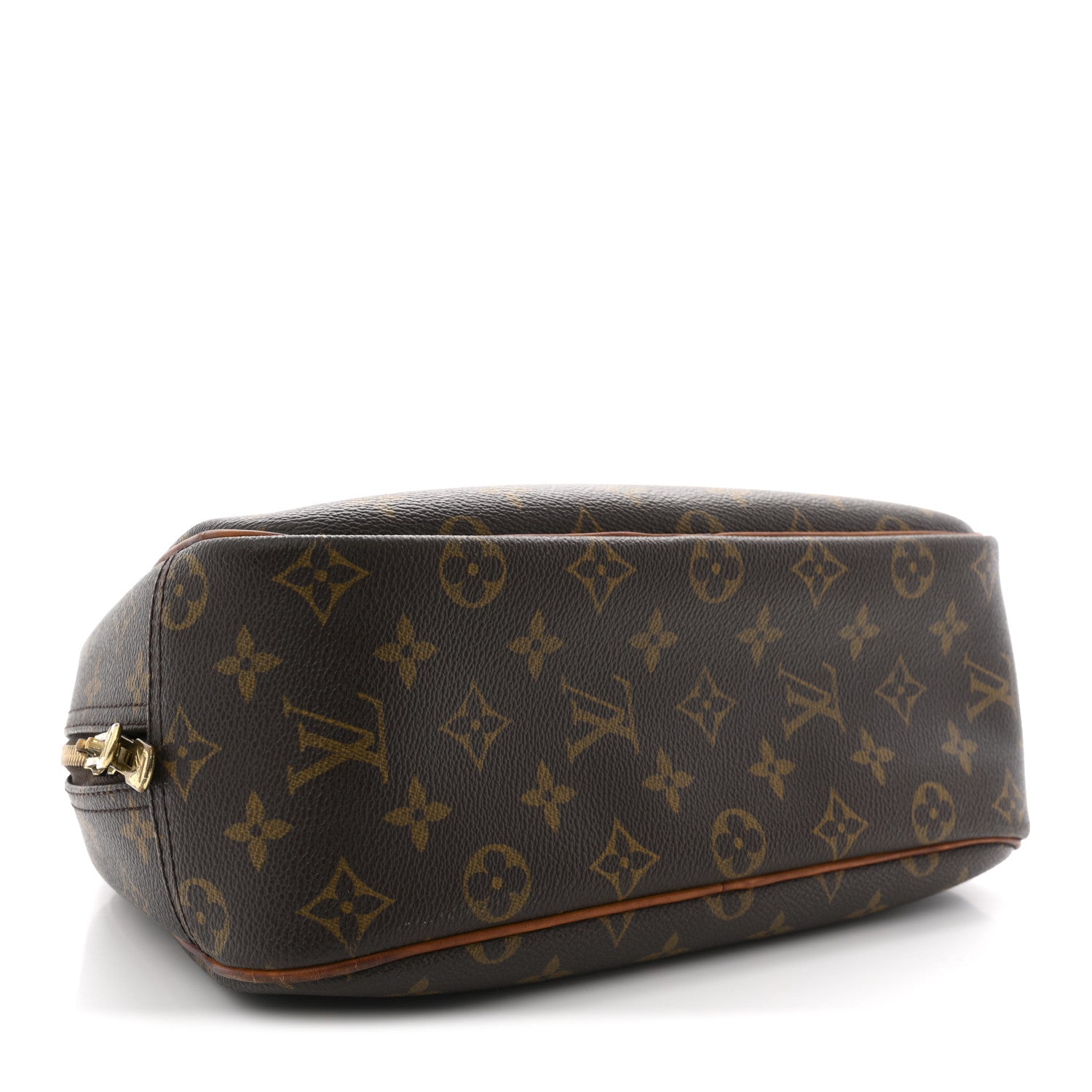 Louis Vuitton Monogram Trouville 4 of 13
