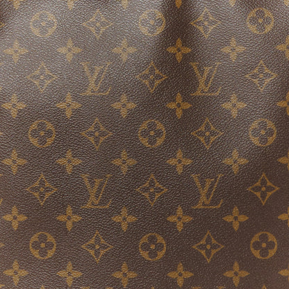 Louis Vuitton Monogram Looping GM 8 of 12