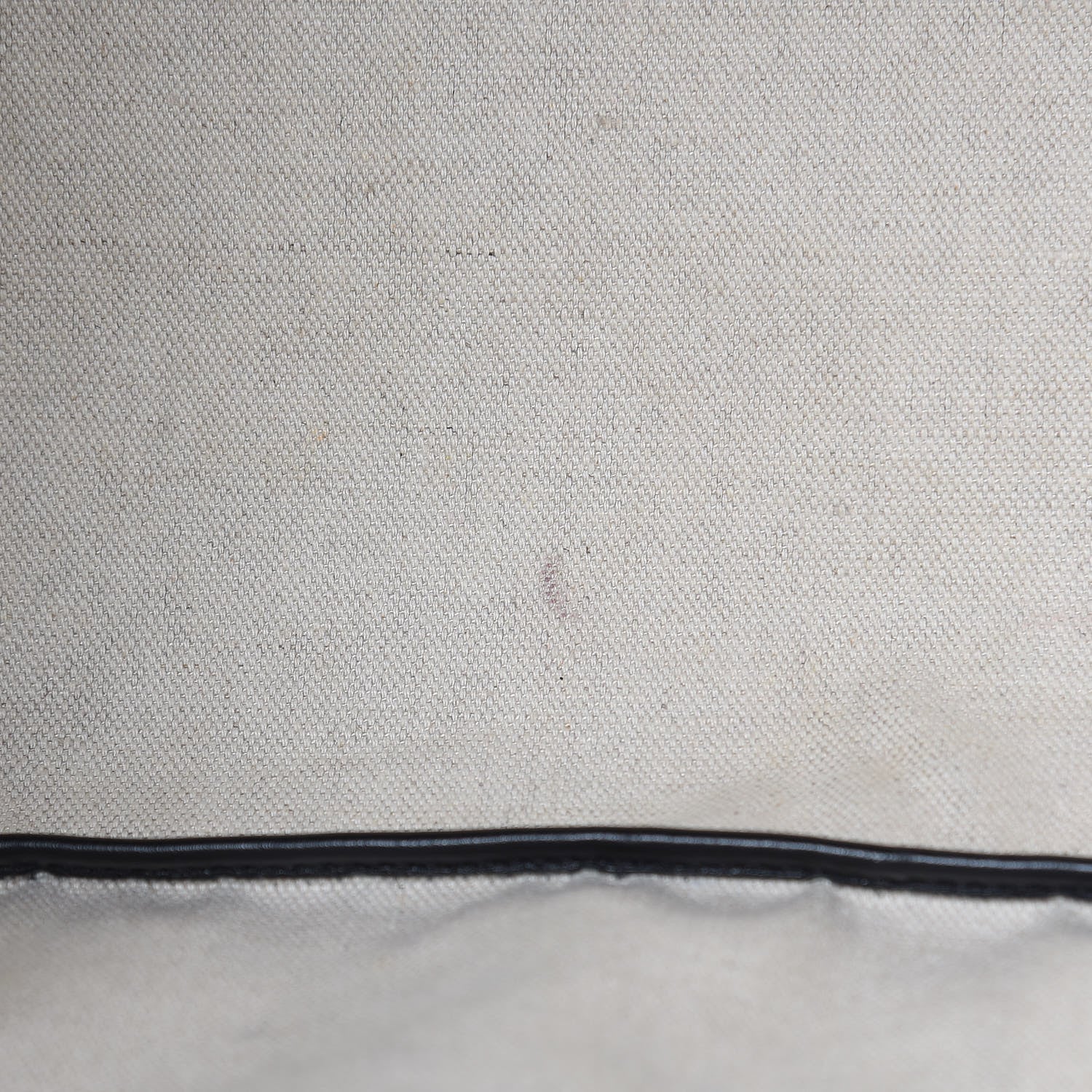 Goyard Goyardine Saint Louis GM Black 15 of 15