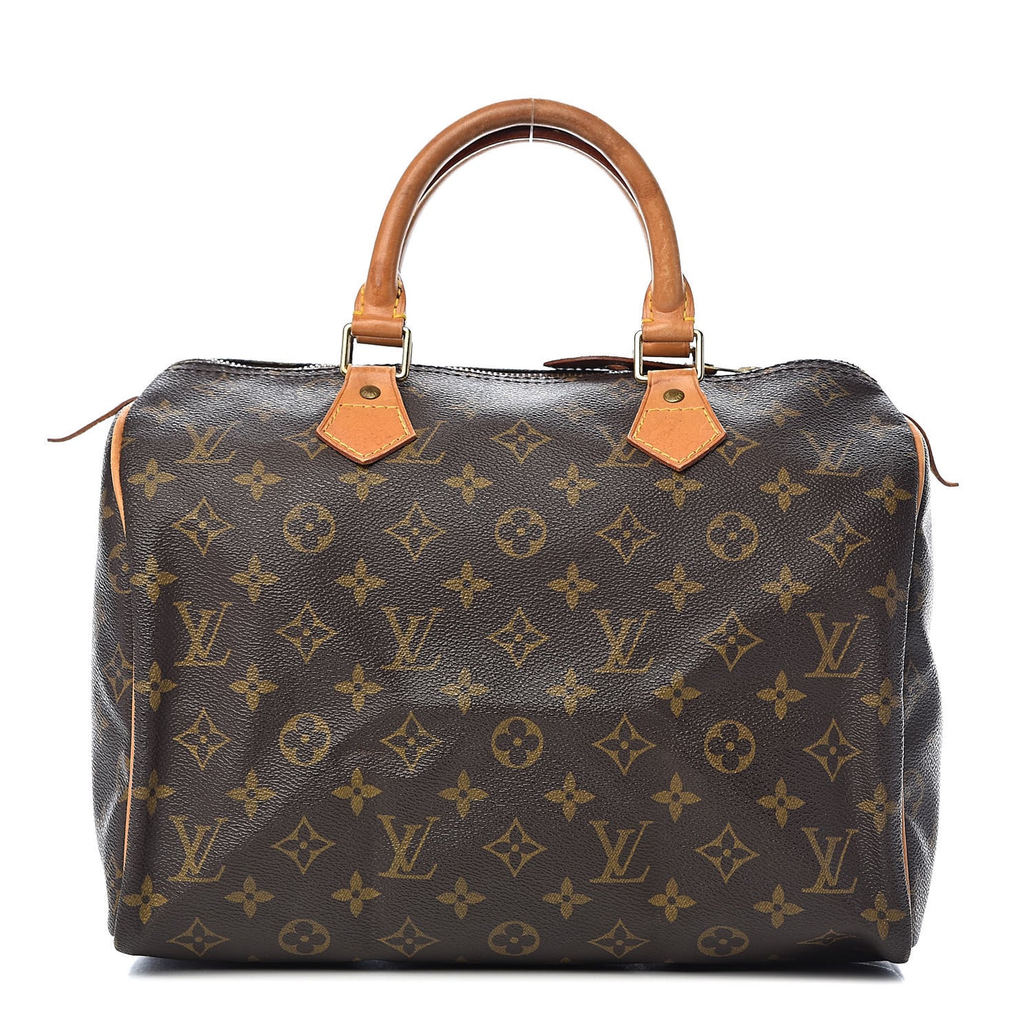 Monogram Speedy 30